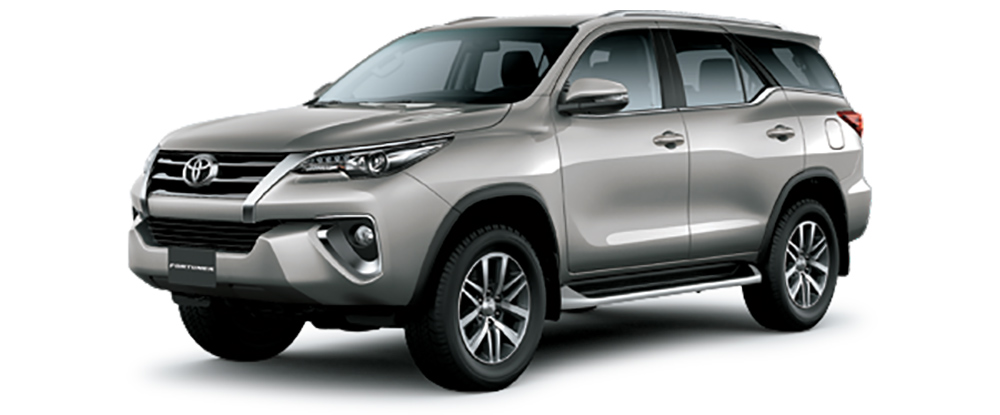 Toyota-Fortuner-Mau-Dong
